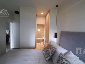 LINDISIMO 2 AMBIENTES EDIFICIO  STAR TOWER OLIVOS