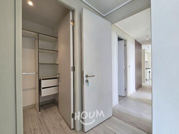 Departamento Metro Las Parcelas ID: 172436s