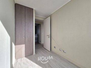Departamento Metro Las Parcelas ID: 172436s