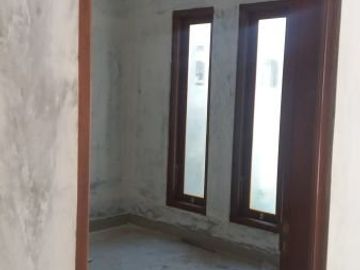 WWOW,PROMO RAMADHAN !! RUMAH SIAP HUNI AREA SLEMAN KOTA