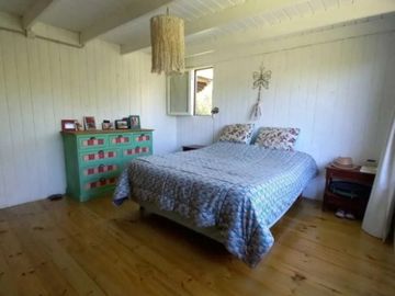 Casa en venta en Delta Tercera Seccion