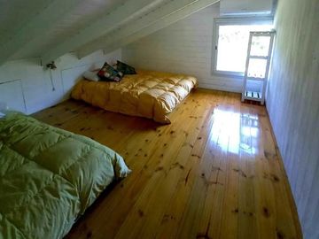 Casa en venta en Delta Tercera Seccion