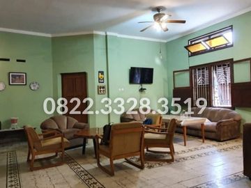Rumah Murah Malang Kota,