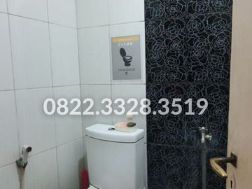 Rumah Murah Malang Kota,