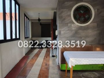Rumah Murah Malang Kota,
