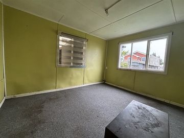 Casa en venta de 4 dorm. en Punta Arenas