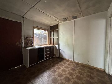 Casa en venta de 4 dorm. en Punta Arenas