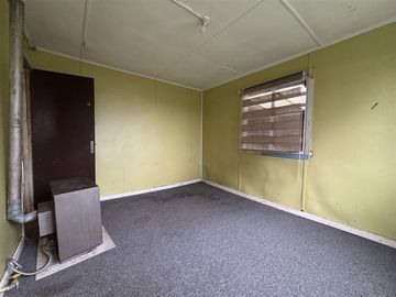 Casa en venta de 4 dorm. en Punta Arenas