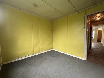 Casa en venta de 4 dorm. en Punta Arenas