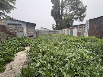 Casa en venta de 4 dorm. en Punta Arenas