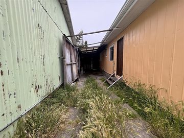 Casa en venta de 4 dorm. en Punta Arenas