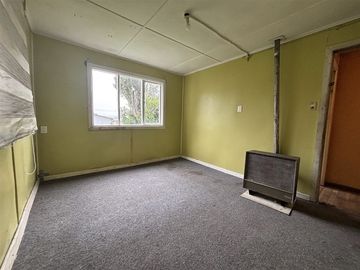 Casa en venta de 4 dorm. en Punta Arenas