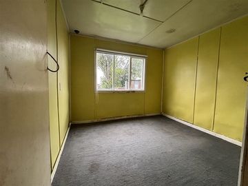 Casa en venta de 4 dorm. en Punta Arenas