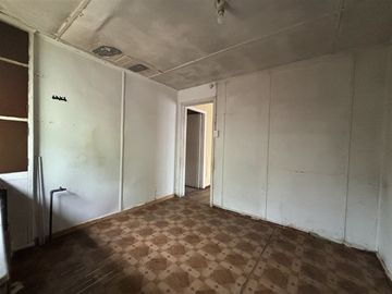 Casa en venta de 4 dorm. en Punta Arenas