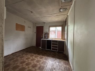 Casa en venta de 4 dorm. en Punta Arenas