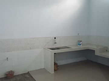 Rumah Minimalis Malang,