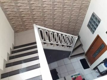 Rumah Bagus Antapani dekat Arcamanik, Cicaheum, Kiaracondong