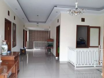 Rumah Bagus Antapani dekat Arcamanik, Cicaheum, Kiaracondong