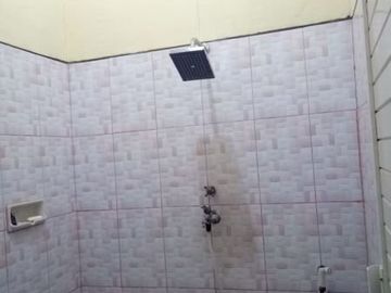 DIJUAL RUMAH KANDANGAN BENOWO SURABAYA