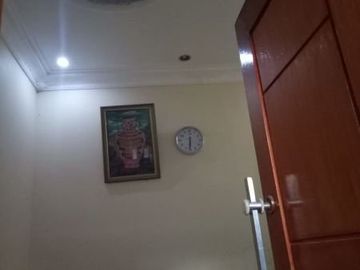 DIJUAL RUMAH KANDANGAN BENOWO SURABAYA