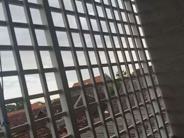 DIJUAL RUMAH KANDANGAN BENOWO SURABAYA