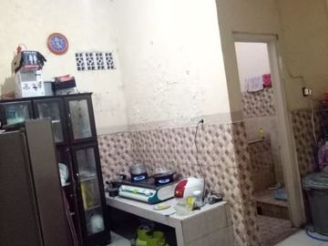 DIJUAL RUMAH KANDANGAN BENOWO SURABAYA