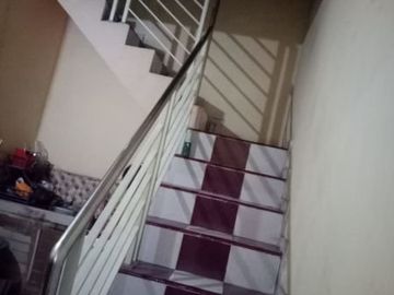 DIJUAL RUMAH KANDANGAN BENOWO SURABAYA