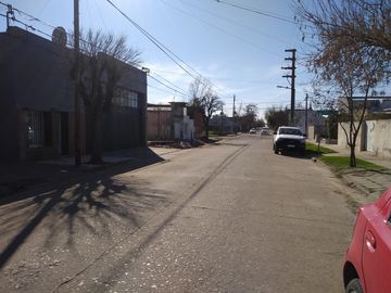 CASA SOBRE BUEN LOTE EN EXCELENTE VALOR DE VENTA