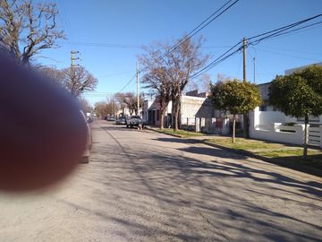 CASA SOBRE BUEN LOTE EN EXCELENTE VALOR DE VENTA