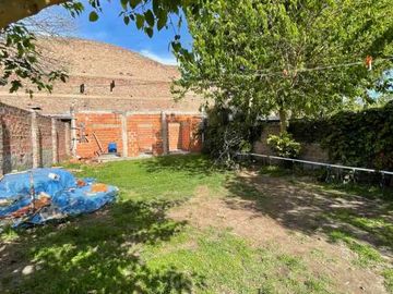 Casa en venta en Lanus Oeste