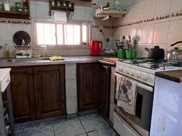 Casa en venta en Lanus Oeste