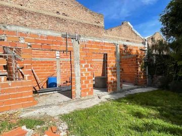 Casa en venta en Lanus Oeste