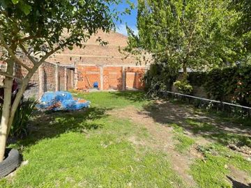 Casa en venta en Lanus Oeste