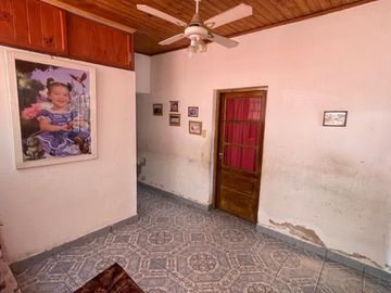 Casa en venta en Lanus Oeste