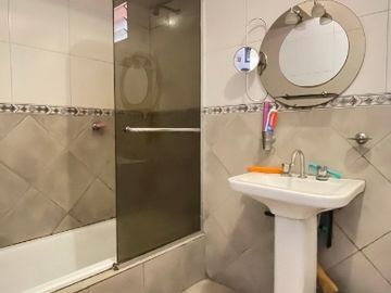 Casa en venta en Lanus Oeste