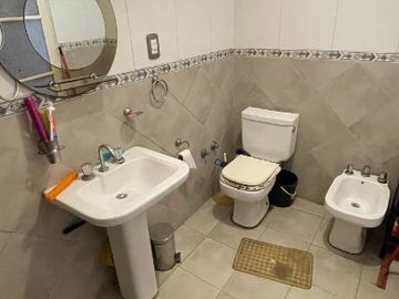 Casa en venta en Lanus Oeste