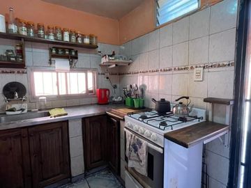 Casa en venta en Lanus Oeste