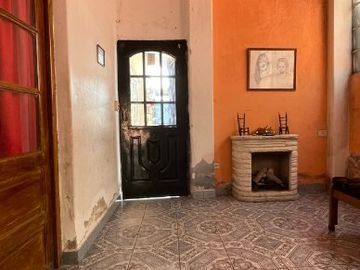 Casa en venta en Lanus Oeste