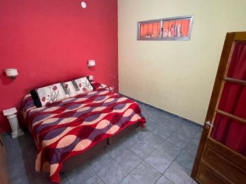 Casa en venta en Lanus Oeste