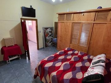 Casa en venta en Lanus Oeste