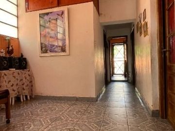 Casa en venta en Lanus Oeste