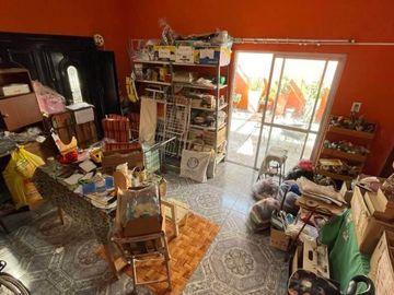 Casa en venta en Lanus Oeste