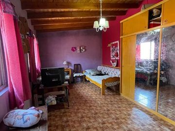 Casa en venta en Lanus Oeste