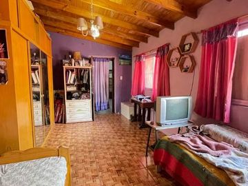 Casa en venta en Lanus Oeste