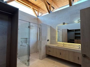 Estrena Residencia en La Espiga Residencial, Diseño de Autor, Gran Jardín, Cto S