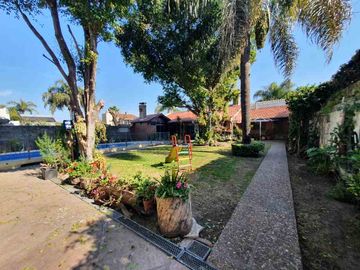 Chalet en venta en Ituzaingo Norte