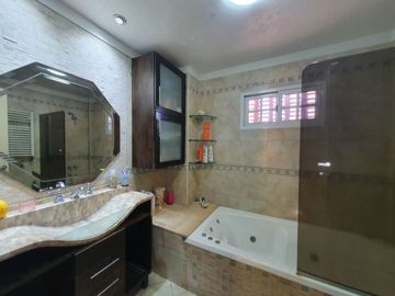 Chalet en venta en Ituzaingo Norte