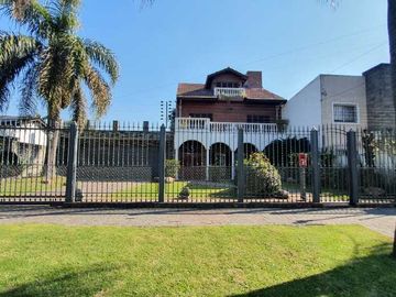 Chalet en venta en Ituzaingo Norte