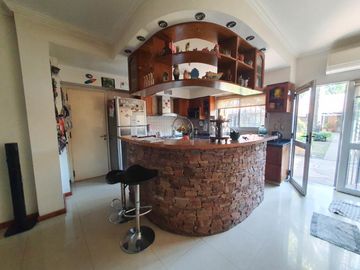Chalet en venta en Ituzaingo Norte