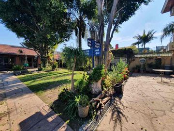Chalet en venta en Ituzaingo Norte